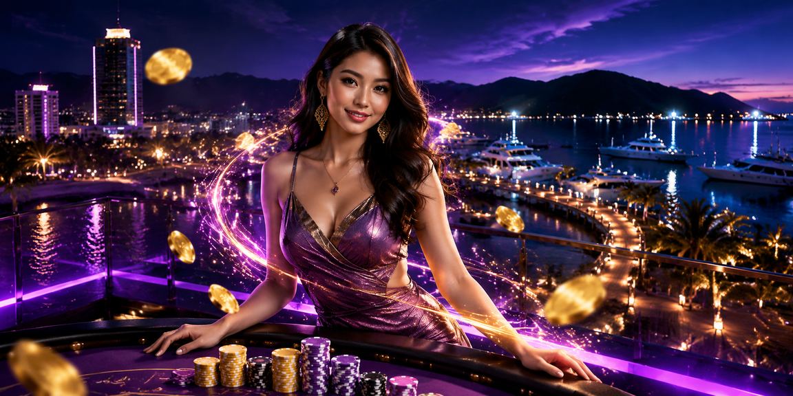 Bola Sepak dan pertaruhan popular 208 Malaysia